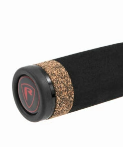 Fox Rage Fox Rage Warrior Baitcasting Rod Model:Pike Cast -Deals Rods Store 1ef8a6fc b2b8 4638 8712 fca8fdd6025f