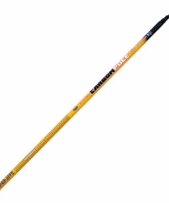 Lineaeffe Lineaeffe Carbon Pole Fishing Pole Model:cp5 -Deals Rods Store 2001ee71 6580 4166 8277 780db3f32117