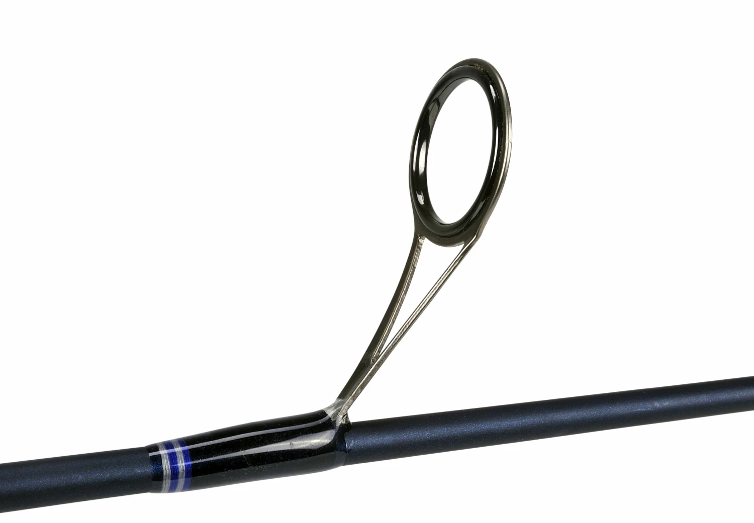 Shakespeare Shakespeare Agility LRF Spinning Reel Rod Model:LRF 7´ 2 Shakespeare Shakespeare Agility LRF Spinning Reel Rod Model:LRF 7´ - Image 2