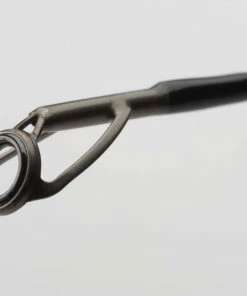 Savage Gear Savage Gear XLNT3 Spinning Reel Rod Model:SG-XLNT3-70 11 Savage Gear Savage Gear XLNT3 Spinning Reel Rod Model:SG-XLNT3-70 -Deals Rods Store 2069be4f 4438 46b2 bd35 de068703e794