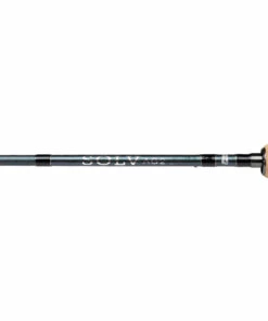 Deals Rods Store -Deals Rods Store 207734ba d6eb 4ad3 a11d c1d65377b7e0