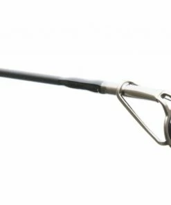 Patriot Patriot Ace Deadbait Spinning Reel Rod Model:PACE-12     -Deals Rods Store 208b787a e73e 4fb8 b56a fccd7f436f87 scaled