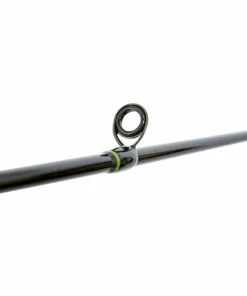 Gunki Gunki Power Game XL Baitcasting Reel Rod -Deals Rods Store 20b1f73b 0552 482e 8b02 f8028be0d97a
