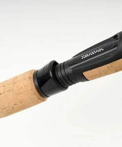 Daiwa Daiwa Silvercreek Spinning Reel Rod Model:SCS904LS-AS -Deals Rods Store 2177efda 2262 4134 b45b 232c38145dc7 scaled