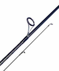 Daiwa Daiwa Gekkabijin LRF Spinning Reel Rod Model:GKLRF74UL-S -Deals Rods Store 21bcae44 38ee 40f3 8b2e 7375c21d22ec