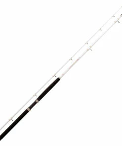 Rhino Rhino Trolling Team Dive Master Trolling Rod