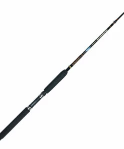 Shakespeare Shakespeare Ugly Stik Gold Tuff Trolling Rod Length cm:210 cm 15 Shakespeare Shakespeare Ugly Stik Gold Tuff Trolling Rod Length cm:210 cm -Deals Rods Store 23571b76 e63b 4aef ac74 db9f4d6f0a79