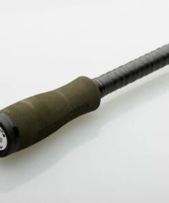 Savage Gear Savage Gear SG4 Spinning Reel Rod Model:SG4-ULG-66 -Deals Rods Store 23b7ea98 408b 4822 a0f0 d38b21f8e458 scaled