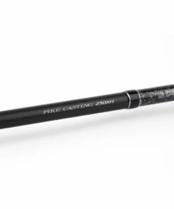 Shimano Shimano Yasei Pike Casting Baitcasting Model:YASPIC250XXH -Deals Rods Store 24347b50 8c55 4e8a 9df1 f0e5a027e251