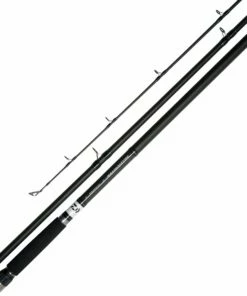 Daiwa Daiwa Seahunter Z Outrigger Surf Rod Model:SHZ574TR -Deals Rods Store 24d538e1 6ce0 49a8 a8b6 7e2be4fba076 scaled