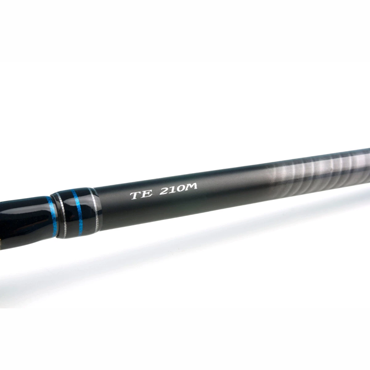 Shimano Shimano STC Mini Tele Spinning Reel Model:STCMTS21ML 5 Shimano Shimano STC Mini Tele Spinning Reel Model:STCMTS21ML - Image 5