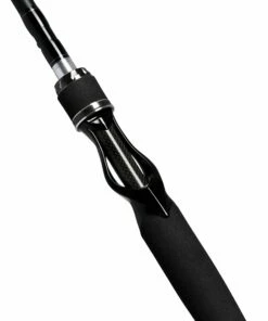 Daiwa Daiwa Morethan Bait Baitcasting Rod -Deals Rods Store 25bec28a ccc6 4a0b b5c5 4fa077b2aabf scaled