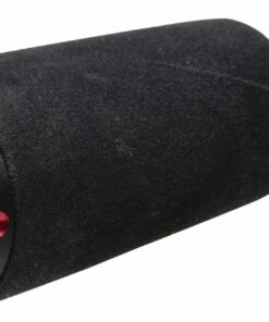 Abu Garcia Abu Garcia Vendetta Spinning Reel Rod Model:602 ML -Deals Rods Store 25fa6dbb 59a5 44c1 9fbd 43436db019e6 scaled