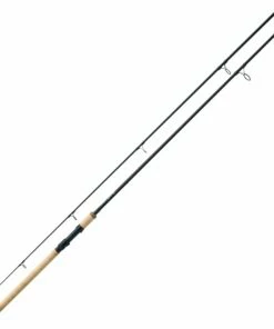 Patriot Patriot Ace Deadbait Spinning Reel Rod Model:PACE-12     -Deals Rods Store 25fda007 cee4 45c3 8c3b e354292ba322 scaled