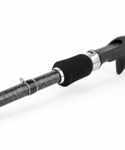 Shimano Shimano Yasei Pike Casting Baitcasting Model:YASPIC250XXH -Deals Rods Store 2604aadf 02d4 4c2c 88c2 55536dde2ae3