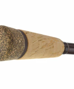 Mikado Mikado Excellence Journey Travel Spinning Reel Rod -Deals Rods Store 2705c880 bffe 4603 a3bb f1262c8bf667