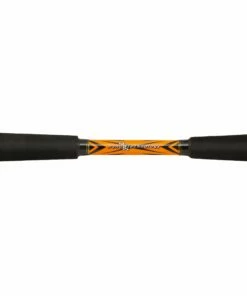 Abu Garcia Abu Garcia Svartzonker X Spinning Reel Rod -Deals Rods Store 27c91e89 2937 450d a0d8 629a68b1b58b scaled