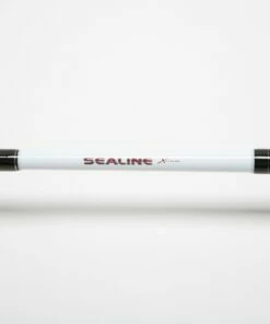 Daiwa Daiwa Sealine X Travel Boat Baitcasting Rod Model:SLX5130B -Deals Rods Store 28b0d1bc 5cf3 4e23 9ada 65f36dc20c3b scaled