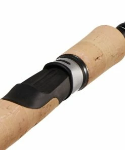Lucky John Lucky John Anira Seatrout Spinning Reel Rod -Deals Rods Store 2954d9a1 8d7c 493b 8b61 c66005af86d0 scaled