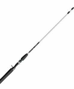 Daiwa Daiwa Silver Cast Spincast Reel Rod