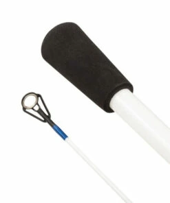 Shakespeare Shakespeare Excursion 702 M 10–40 g Spinning Reel Rod -Deals Rods Store 2971c366 0d40 4326 a5b1 ebde6b69423e