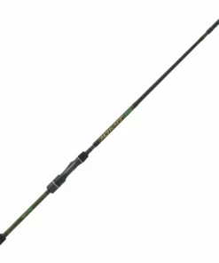 Gunki Gunki Skyward Trip Spinning Reel Rod Model:210H -Deals Rods Store 2a13fbfc bd49 48a0 8244 38038866703c