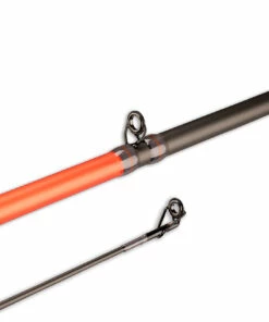 Berkley Berkley Lightning Shock Red Baitcasting Rod Model:802M 6 Berkley Berkley Lightning Shock Red Baitcasting Rod Model:802M -Deals Rods Store 2b61c509 6bfe 452b b45d ba35d6ee42d6