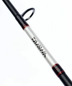 Daiwa Daiwa Fuego Spinning Reel Rod -Deals Rods Store 2b651f1c e043 4036 9469 f0ba84f666e3 scaled