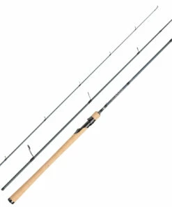 Abu Garcia Abu Garcia Sölv AG2 Spinning Reel Rod Model:AG2 303 Moderate Fast 8 Abu Garcia Abu Garcia Sölv AG2 Spinning Reel Rod Model:AG2 303 Moderate Fast -Deals Rods Store 2bc47b6c ef4d 4d3f 8f41 ffdbb79894d7