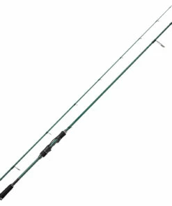Abu Garcia Abu Garcia Spike X Spinning Reel Rod Length cm:229 cm