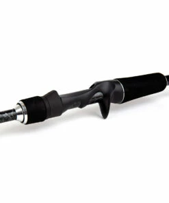 Shimano Shimano Yasei Perch Baitcasting Rod -Deals Rods Store 2bf5a950 6afb 4a81 b552 8f9c723d3794