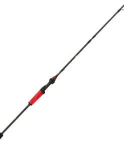 Abu Garcia Abu Garcia Vendetta LTD 632 H 60–100 g Baitcasting Rod -Deals Rods Store 2c02b66f 35d1 475c a0fd 691134b26ed0 1