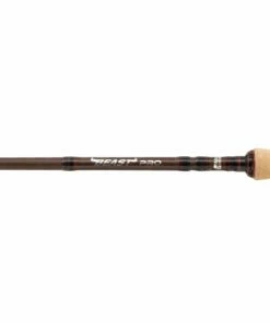 Abu Garcia Abu Garcia Beast Pro Baitcasting Rod Model:MH Pike Lite 15 Abu Garcia Abu Garcia Beast Pro Baitcasting Rod Model:MH Pike Lite -Deals Rods Store 2d8fc57e 2641 46f1 84e3 a9435c210db2 scaled