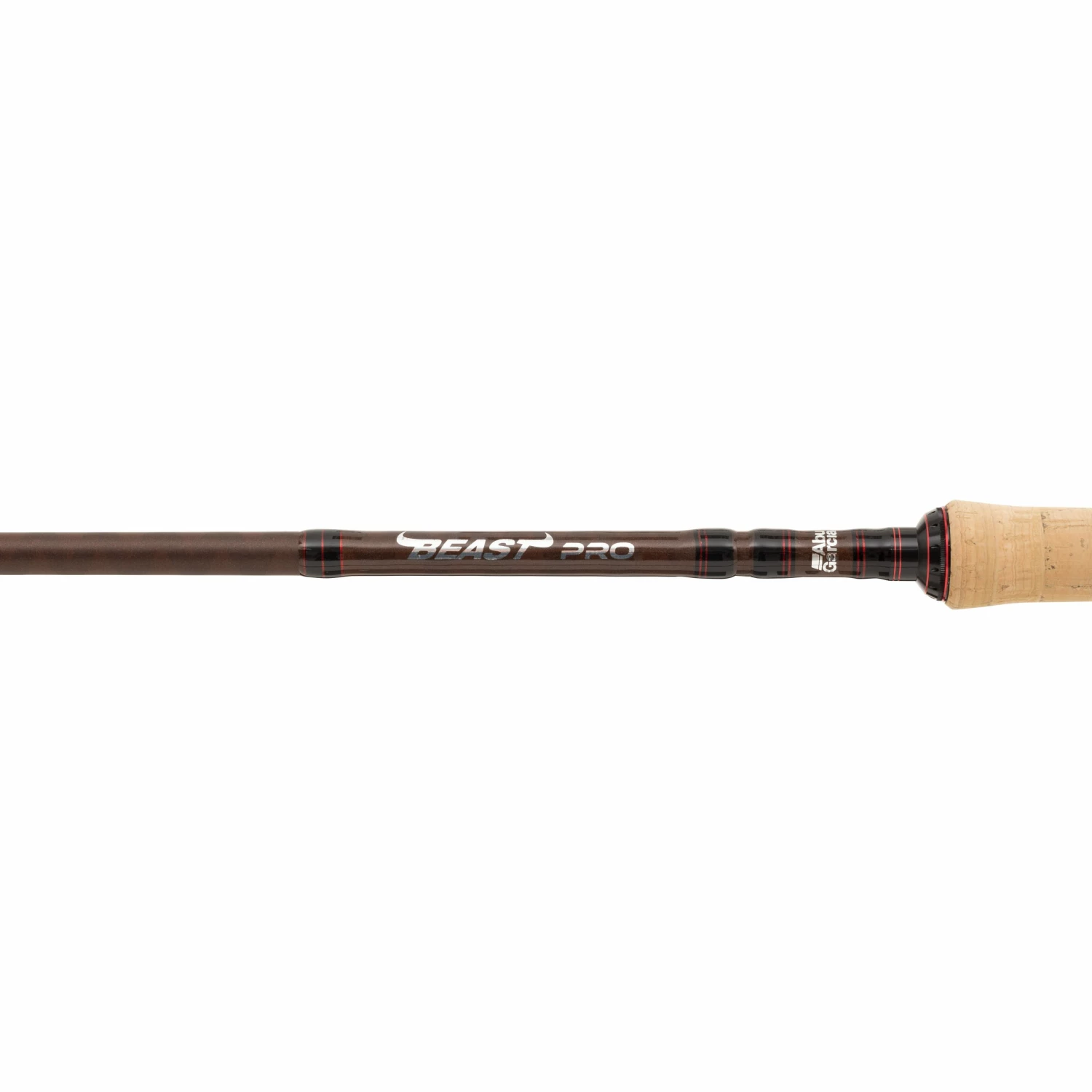 Abu Garcia Abu Garcia Beast Pro Baitcasting Rod Model:MH Pike Lite 4 Abu Garcia Abu Garcia Beast Pro Baitcasting Rod Model:MH Pike Lite - Image 4