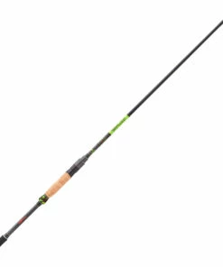 Gunki Gunki Stripes Micro Spinning Reel Rod Model:198L 8 Gunki Gunki Stripes Micro Spinning Reel Rod Model:198L -Deals Rods Store 2dcd30a2 8b8e 4aea a30a 1c96415c1155