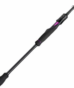 Berkley Berkley Sick Stick Spinning Reel Rod Model:Perch 702L S -Deals Rods Store 2e9688f4 0c3d 4468 8dfe d5161cc9cbc3