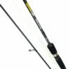 Spintube Spintube Light Spinning Reel Rod Length cm:198 cm