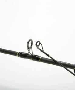 Daiwa Daiwa GoldCast Spincast Rod Model:GC180MT (tele) -Deals Rods Store 2fb05332 16dc 4fa2 8f0e 426aed86fba5 scaled