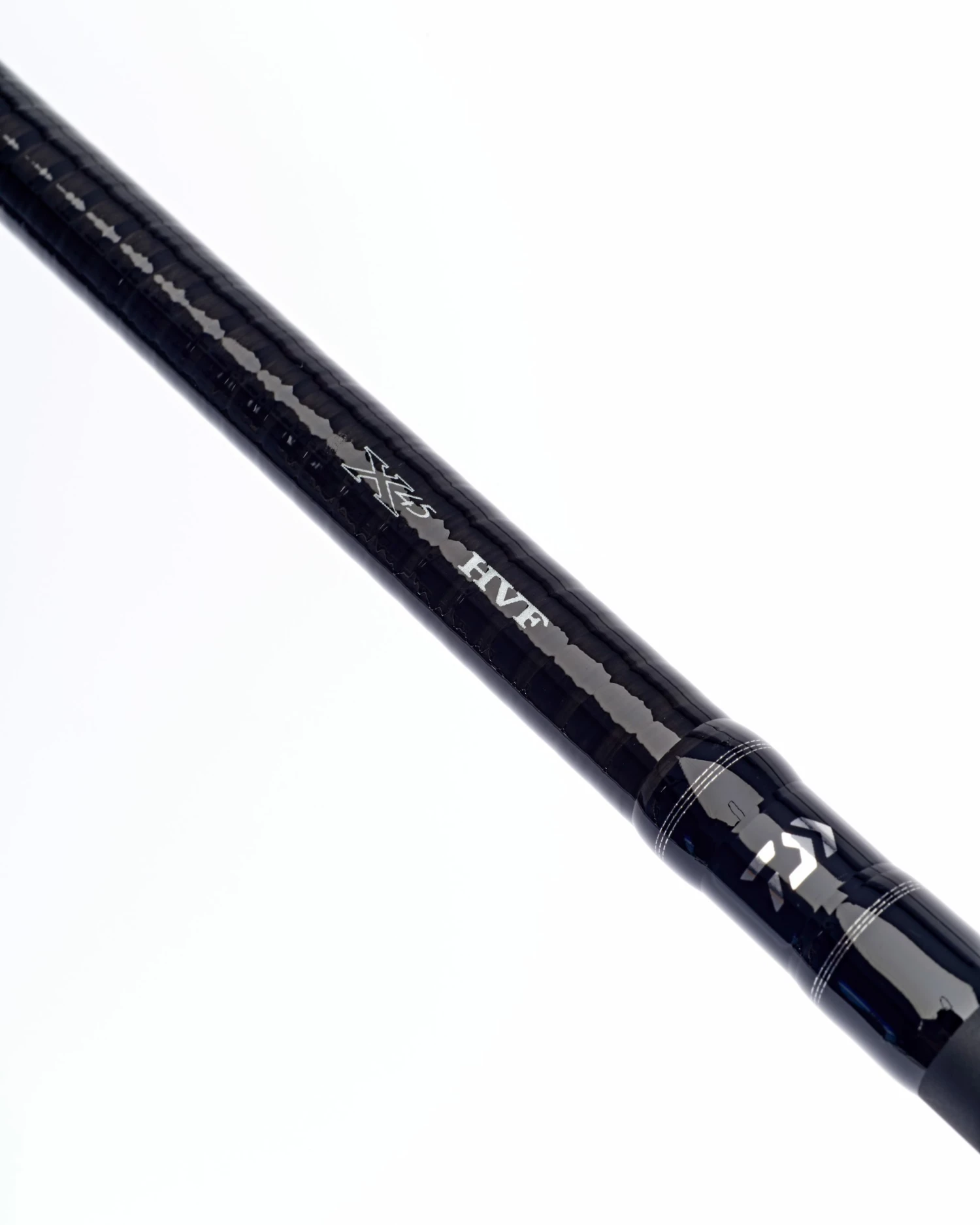 Daiwa Daiwa Prorex X Baitcasting Reel Rod Warranty:24 mo. 2 Daiwa Daiwa Prorex X Baitcasting Reel Rod Warranty:24 mo. - Image 2