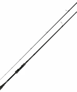 Fox Rage Fox Rage Street Fighter Spinning Rod Model:Dropshooter -Deals Rods Store 2ff77add ace0 4a55 b2df 5e180b56953f