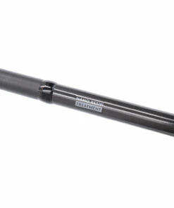 Mikado Mikado Inazuma Pro Spinning Reel Rod Length cm:220 cm -Deals Rods Store 306a7d0d e417 48c2 840a 183991ecfd4c