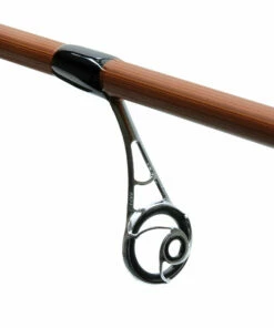 Patriot Patriot Levitation G2 Spinning Reel Rod Model:LSP70-G2 -Deals Rods Store 30dded56 bf1e 4143 80d9 0582e33214bb