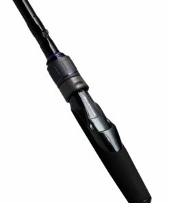 Daiwa Daiwa Prorex AGS Spin spinning rod Model:PXAGS702MLRS-CS Universal -Deals Rods Store 3111df52 e820 4991 abdc f710266460e2 scaled