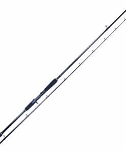 Svartzonker Svartzonker Black Series The Horizon Baitcasting Reel Rod Model:Horizon 8´4 -Deals Rods Store 313c2a19 9488 4212 9d79 9984a2d6a554