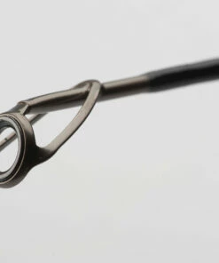 Savage Gear Savage Gear Parabellum CCS Spinning Reel Rod Model:PBCCS92L -Deals Rods Store 31441ec8 795b 4e30 8de3 9921f46a3750