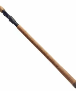 Deals Rods Store -Deals Rods Store 31a469d2 3679 4977 b2b1 0de9e1cca7f0 scaled