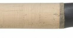 Abu Garcia Abu Garcia Venturi Baitcasting Rod Model:632 H -Deals Rods Store 328a039d cfcd 4dd2 99d7 12eacfb62291 scaled