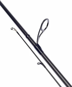 Daiwa Daiwa Prorex AGS Classic Spinning Rod Model:PXAGSC802MHFS -Deals Rods Store 336bc8ce 6063 45fb a563 cfcbb5239169