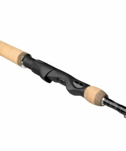 Abu Garcia Abu Garcia Sölv AG3 Spinning Reel Rod Model:AG3 302 Moderate Fast -Deals Rods Store 340b8981 bd19 4621 ae79 69729f6967e2