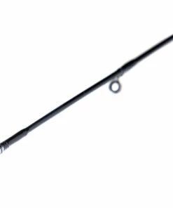 Mikado Mikado Sensual NG Spinning Reel Rod Length cm:214 cm -Deals Rods Store 34973ce5 2f94 44ff 8b7f 82901729c155